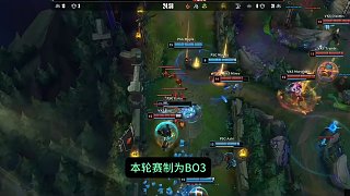 w是对的 w是对的