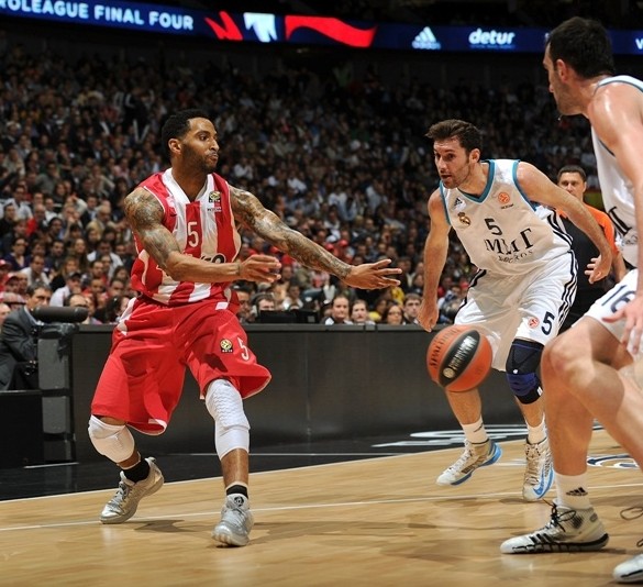 如何更理性