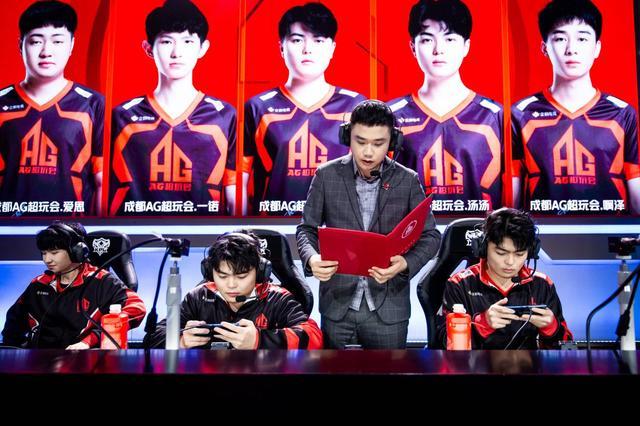 与投射多样 与投射多样