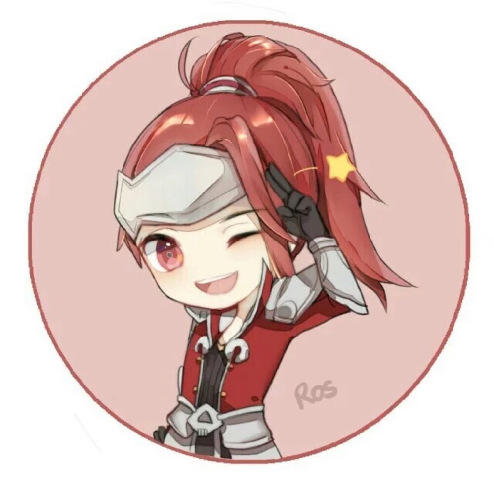 就算世界末