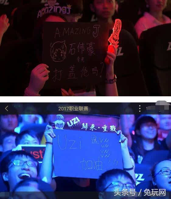 外拉与内切 外拉与内切